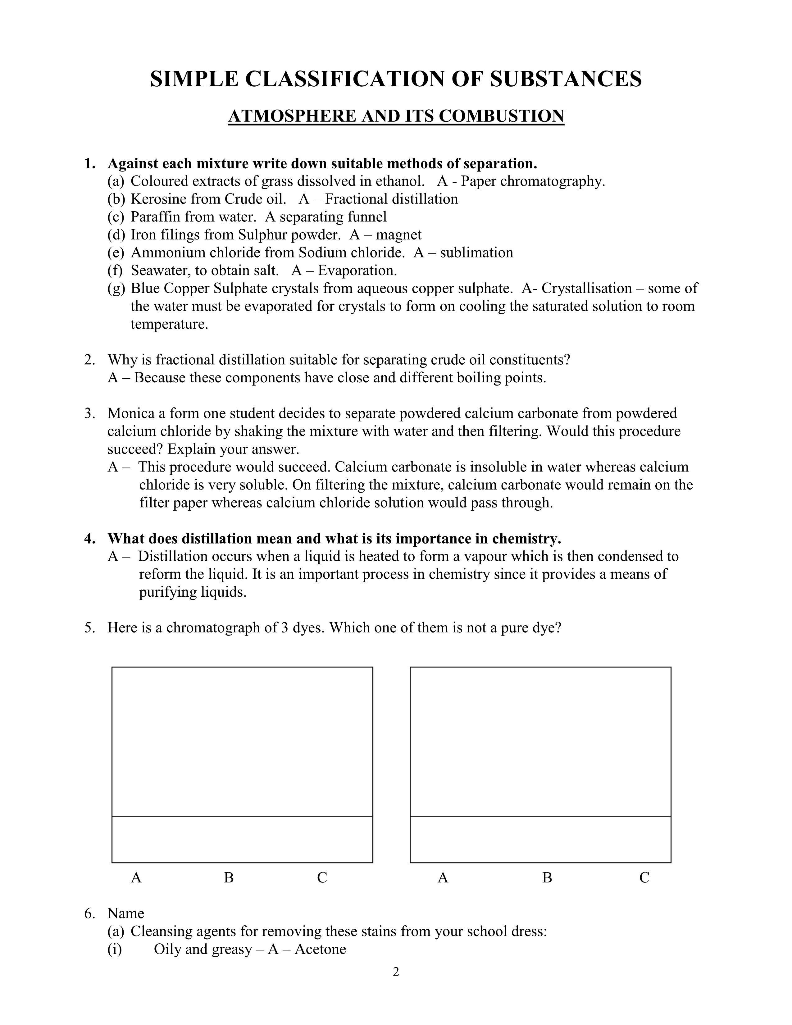 No preview available